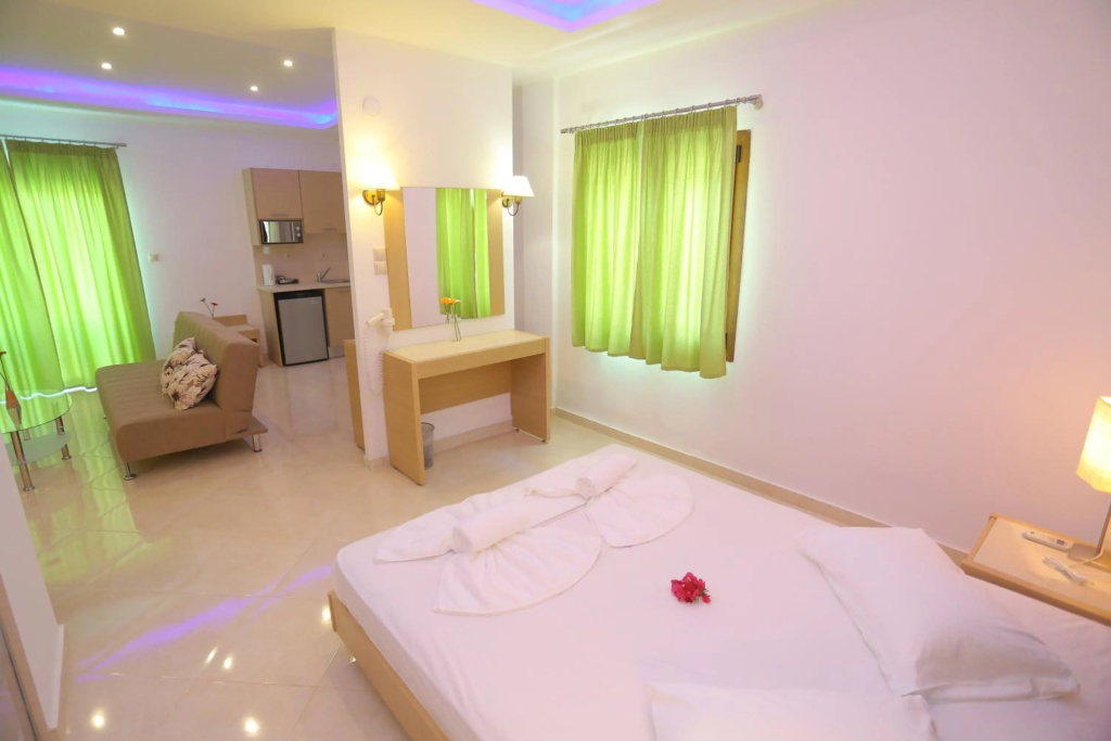 Hotel photo 27