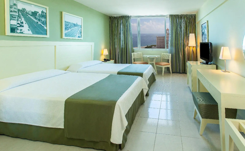 Hotel photo 28