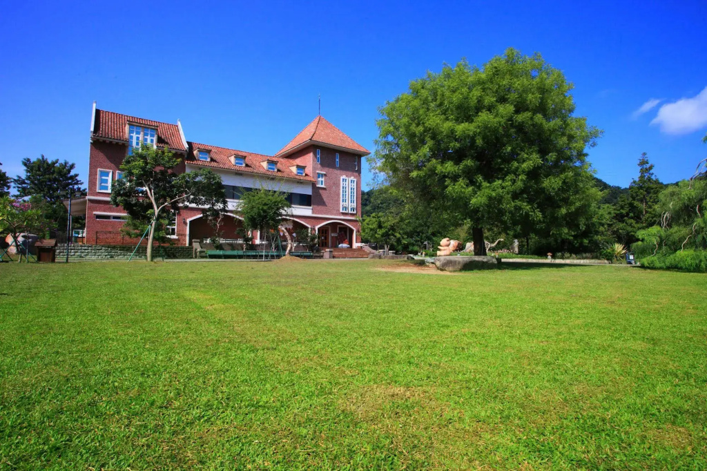 Hotel photo 39