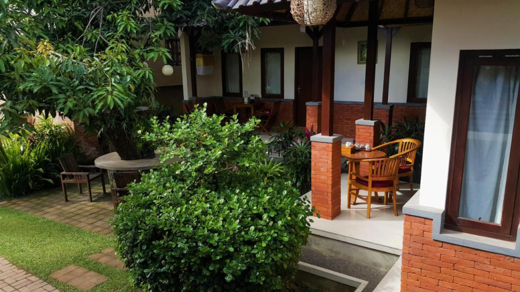 Hotel photo 44