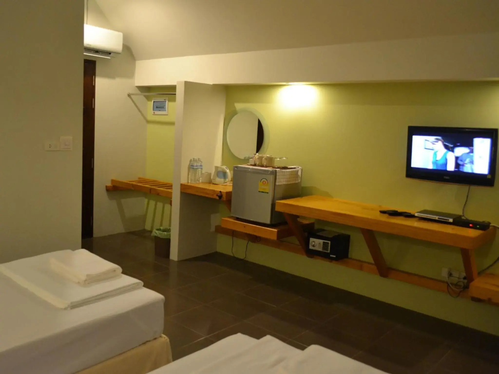 Hotel photo 27