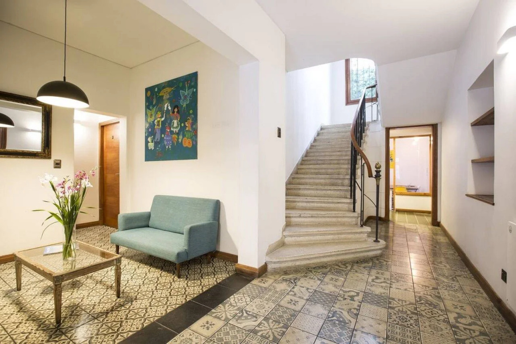 Casanoble Hotel Boutique - Général