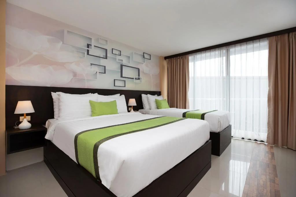Hotel photo 23