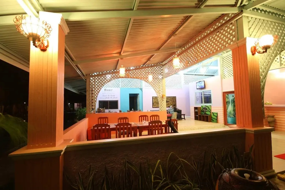 Hotel photo 14