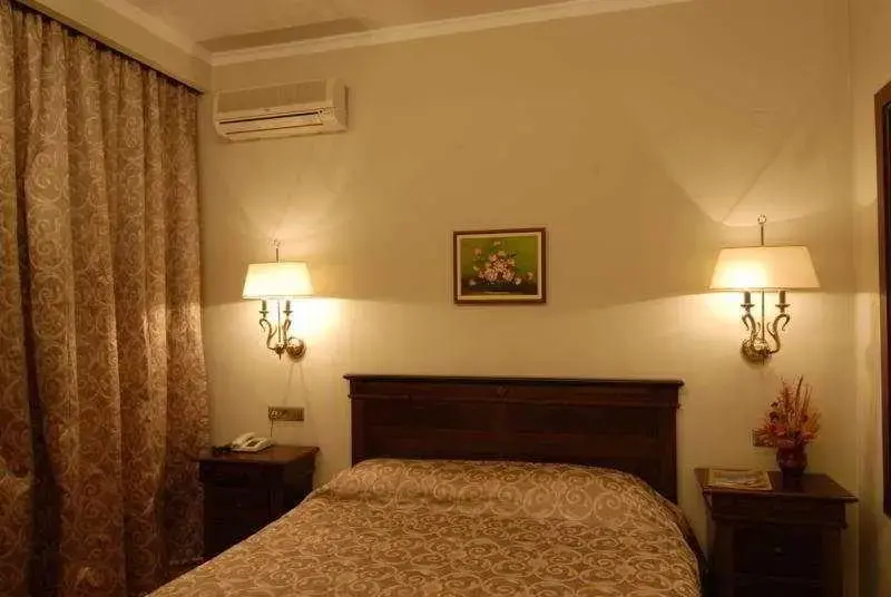 Hotel photo 29