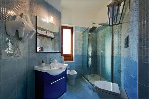 B&B Suite 123 - фото 4