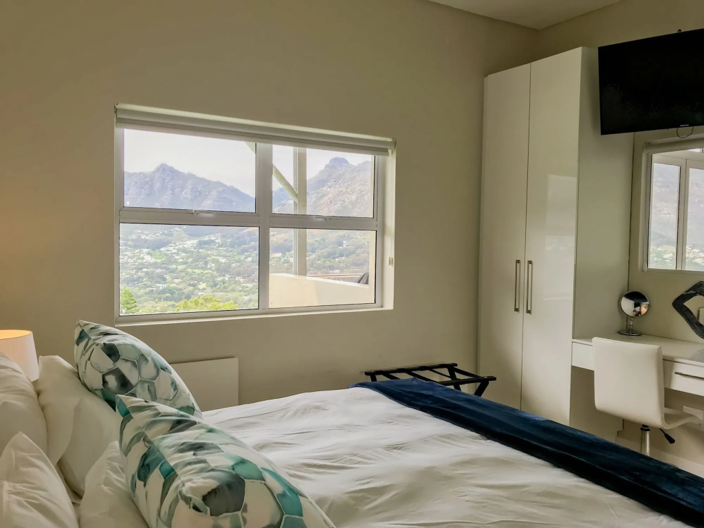 apartmentpicture