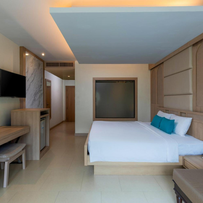 Hotel photo 40
