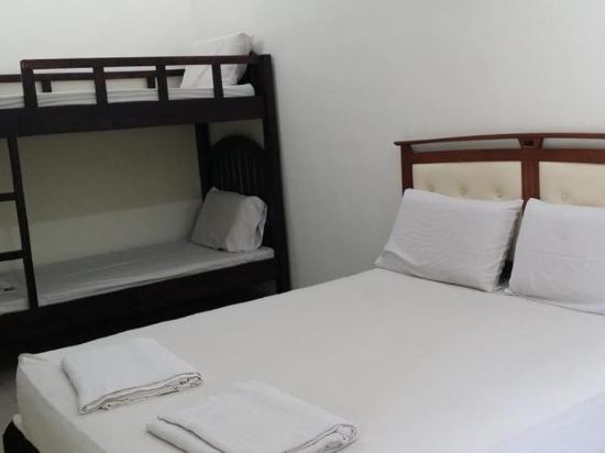 Pollock View Resort