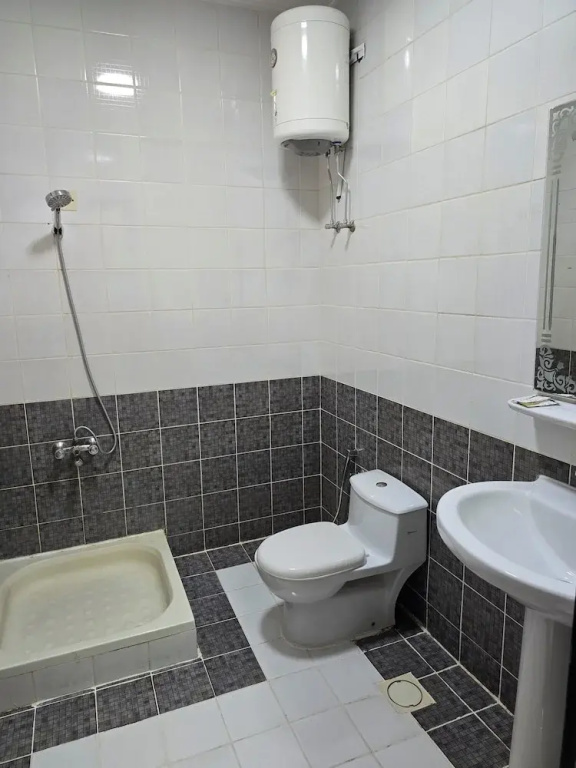 Hotel photo 29