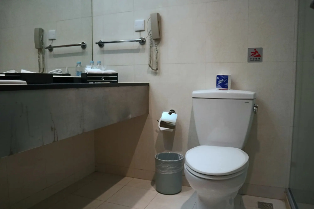 Hotel photo 30
