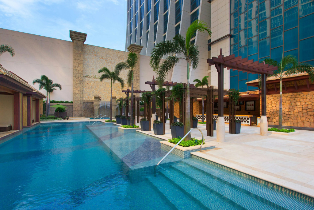 Hotel photo 40