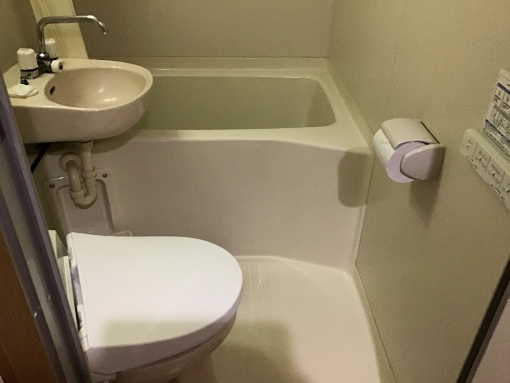 Hotel New Koyo 사진 5