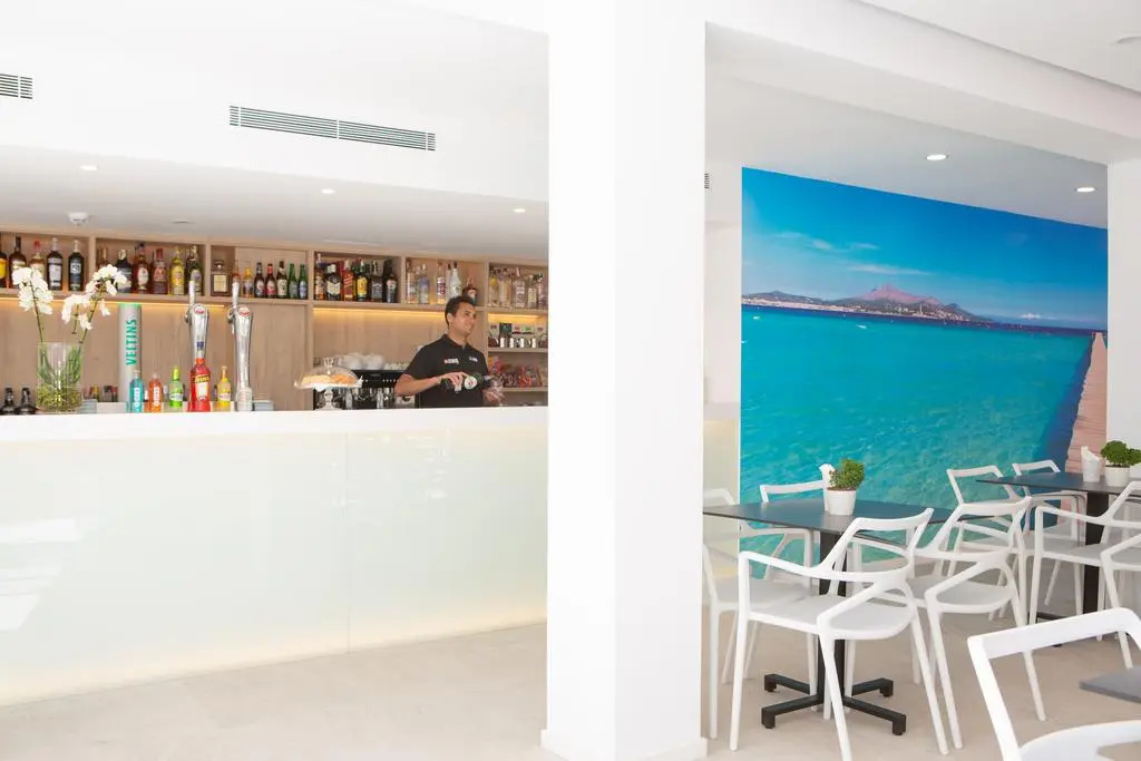 Hotel photo 15