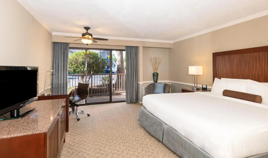 Guesthouse, Hotel at La Valle - Chambres