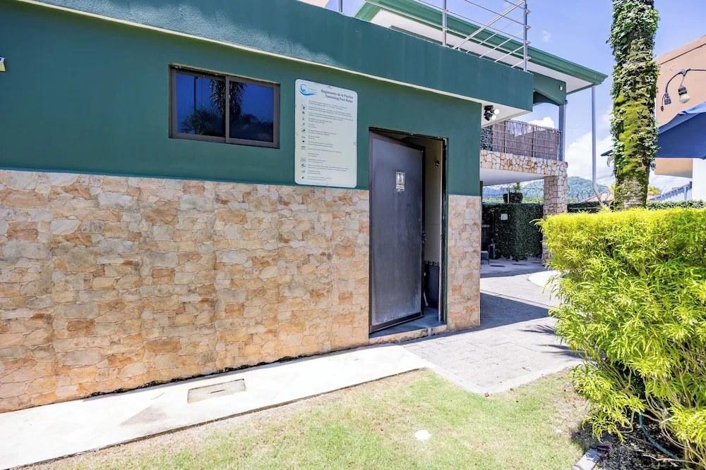 apartmentpicture