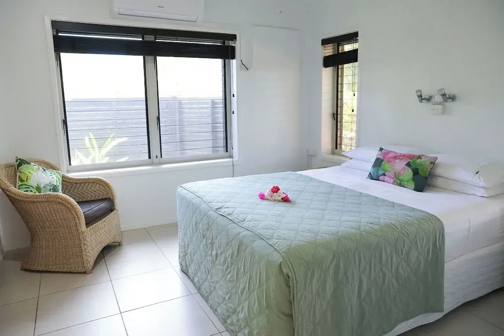 Hotel photo 26