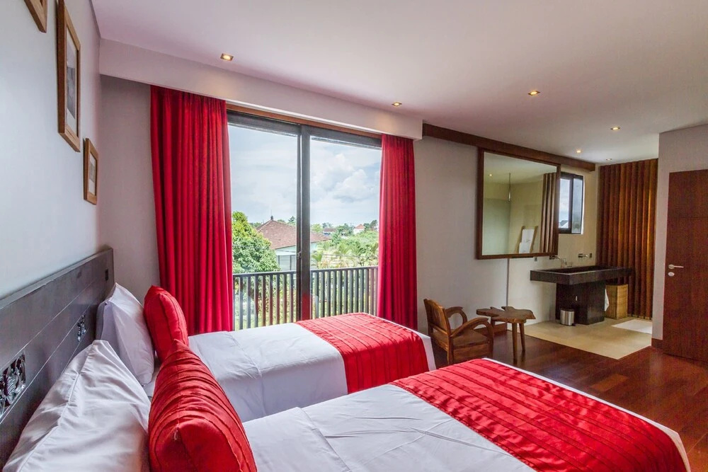 Hotel photo 29