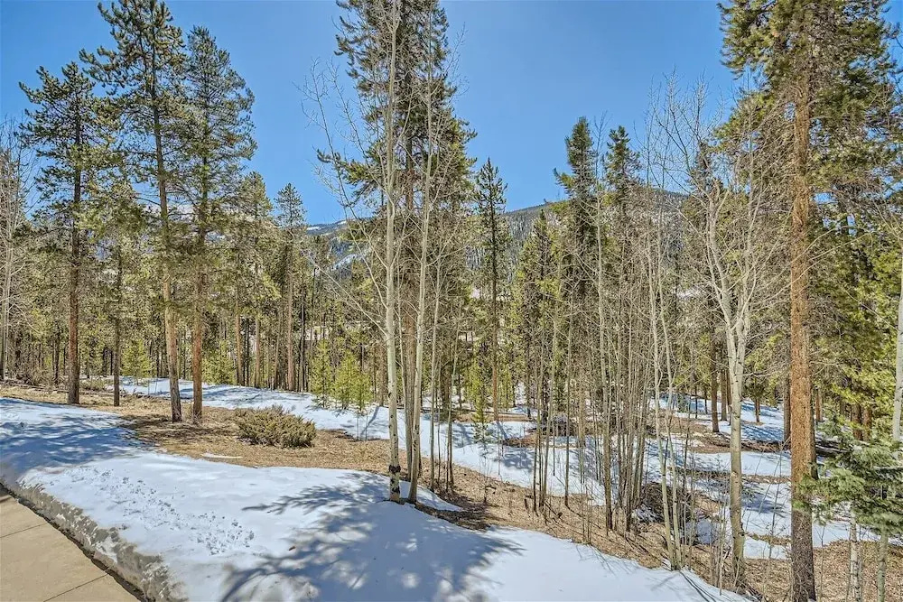 2509 Saints John 3 Bedroom Condo by RedAwning