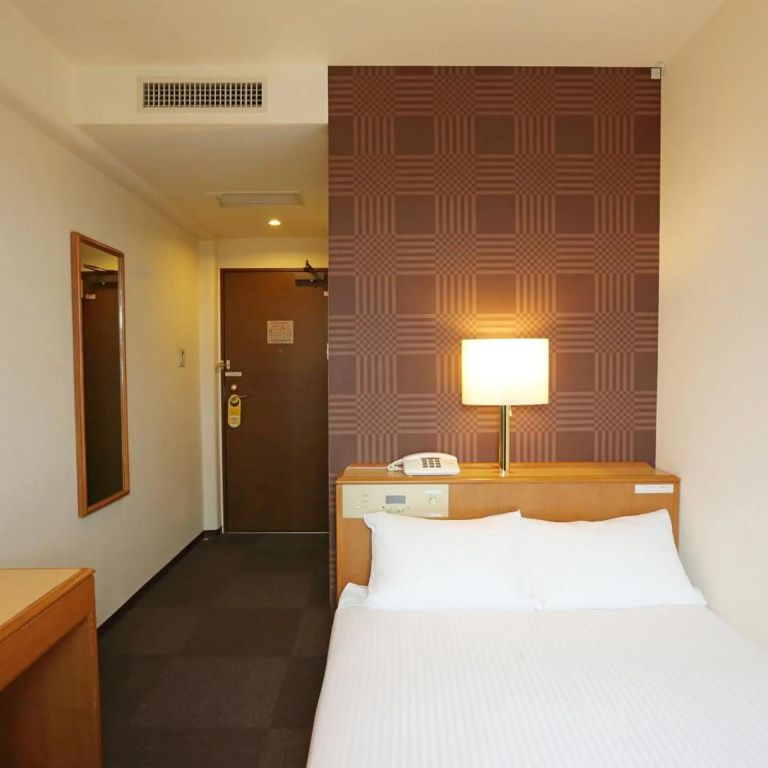 Smile Hotel Towada - Général