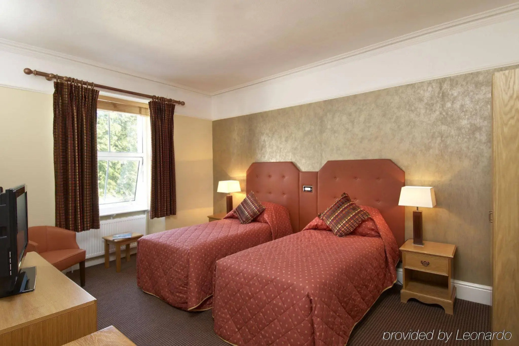 Hotel photo 24