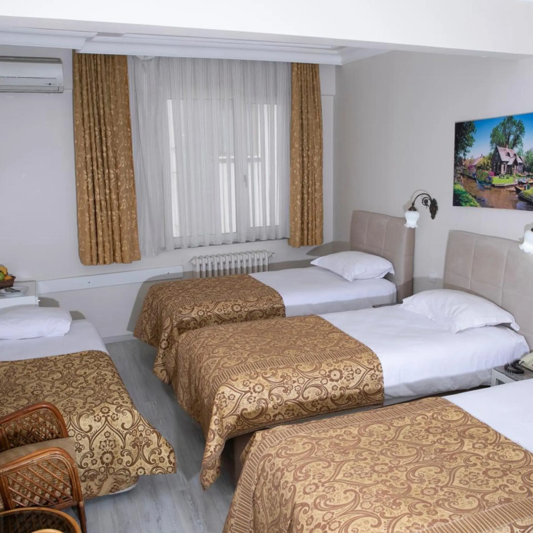Hotel photo 23