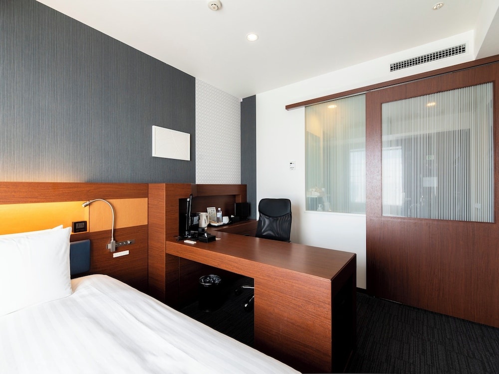 Lotte City Hotel Kinshicho 사진 14