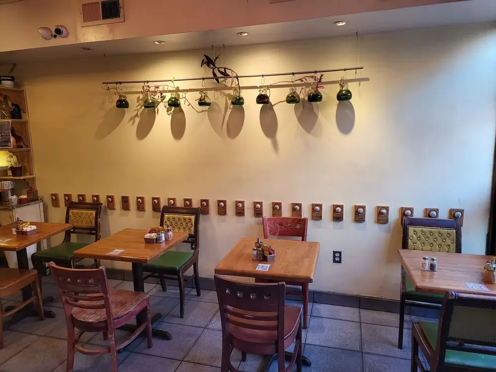 Hotel photo 43