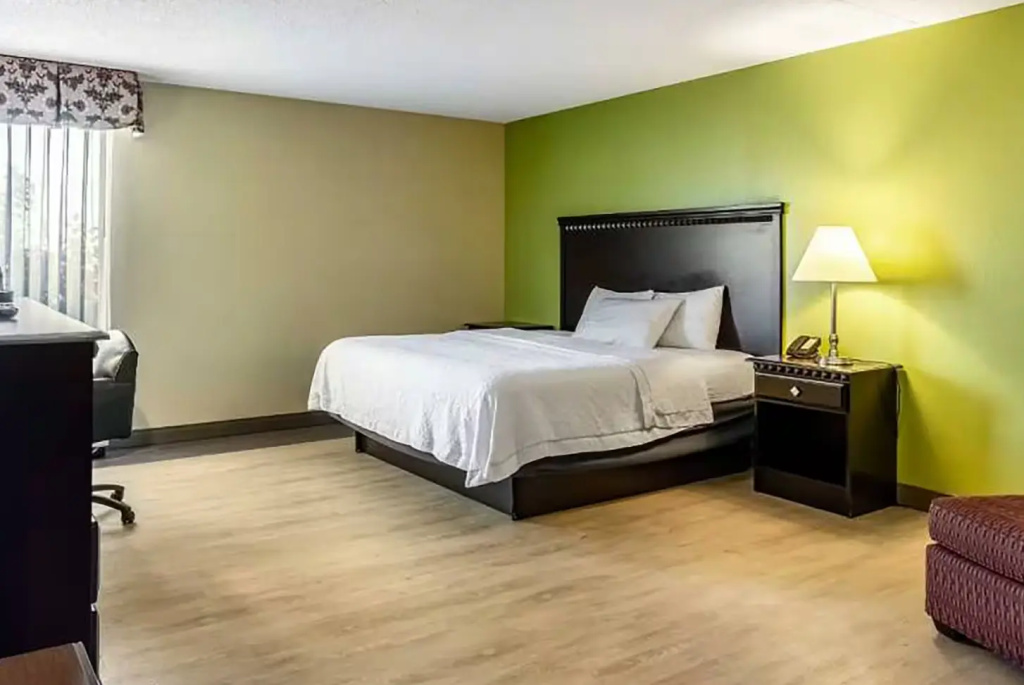 Hotel photo 23