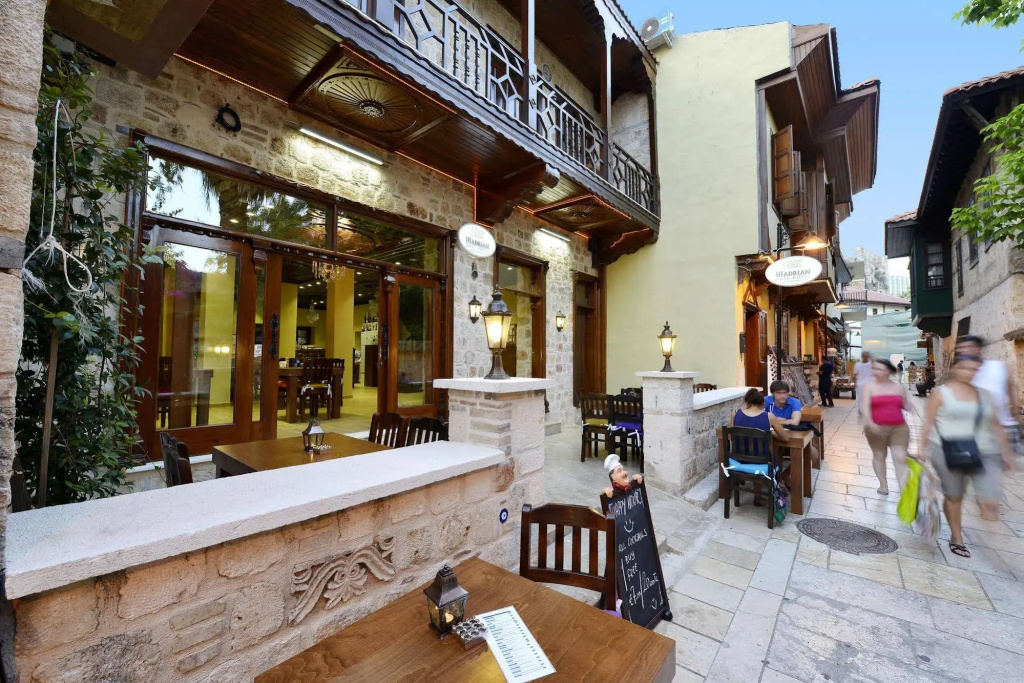 Hotel photo 26