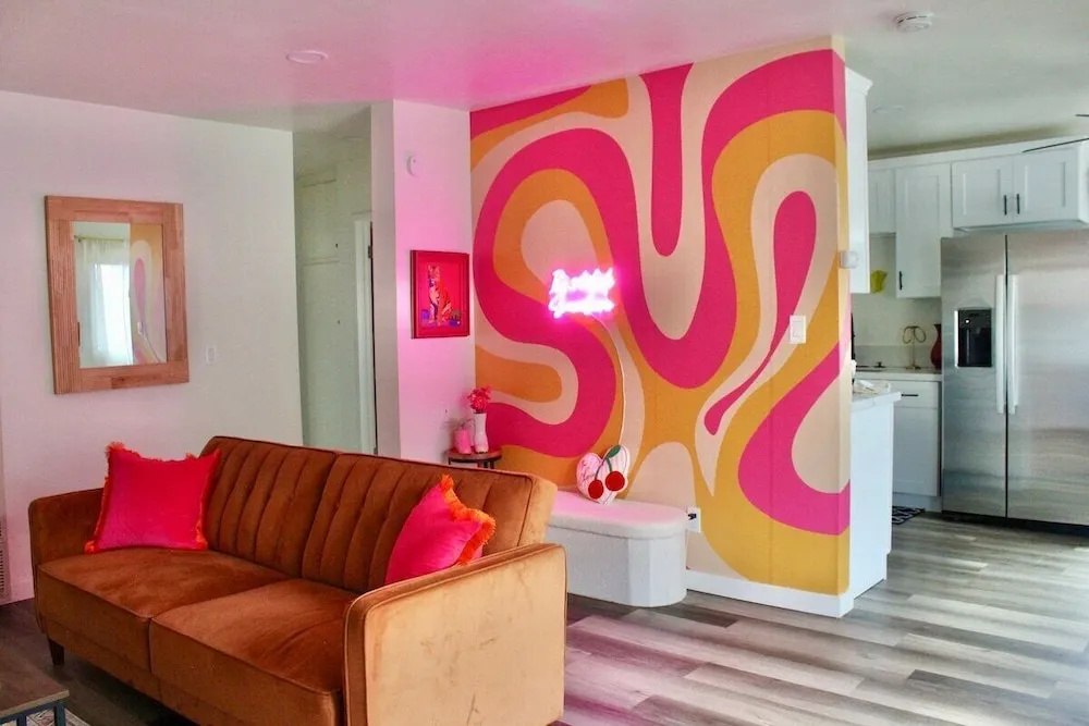 apartmentpicture