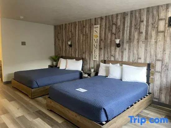 Hotel photo 44