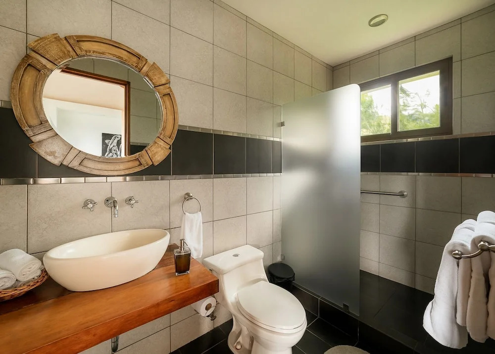 Altura Hotel - фото 9