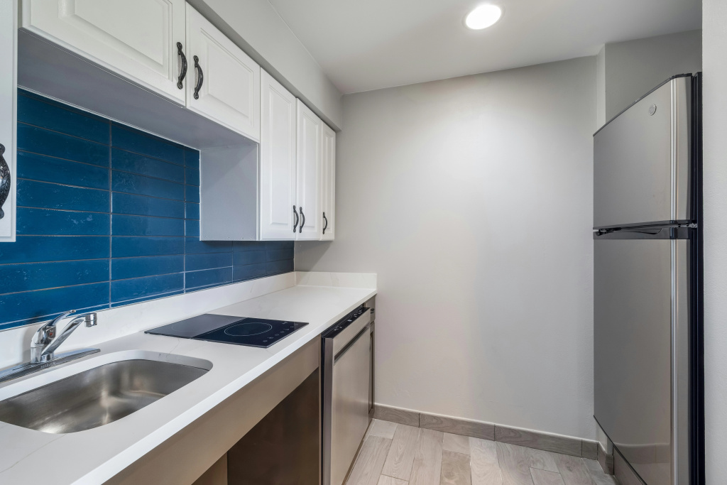 Staybridge Suites Pensacola Airport by IHG - Général