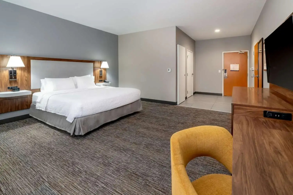 Hotel photo 48