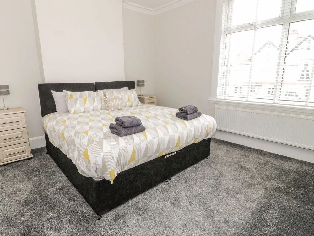 Hotel photo 32