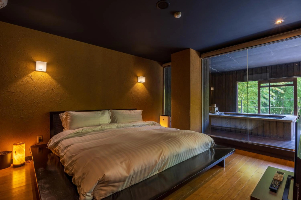Hotel photo 30