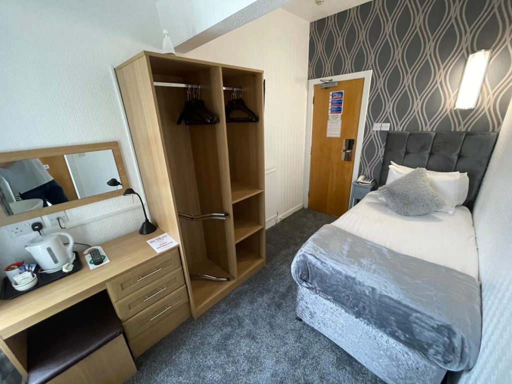 Hotel photo 23