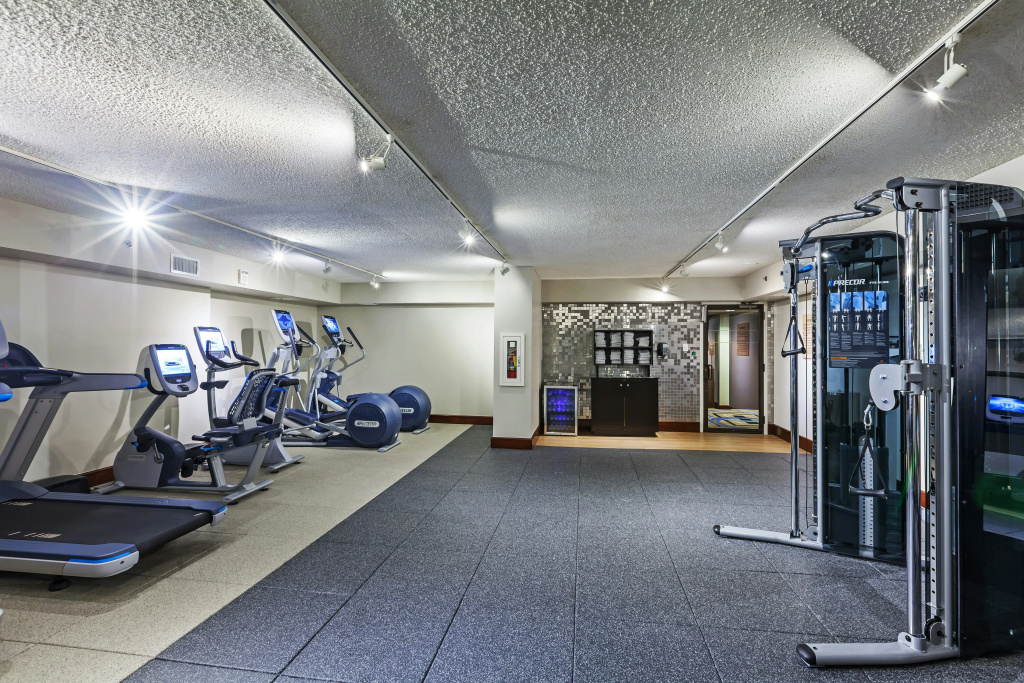 Hotel photo 40