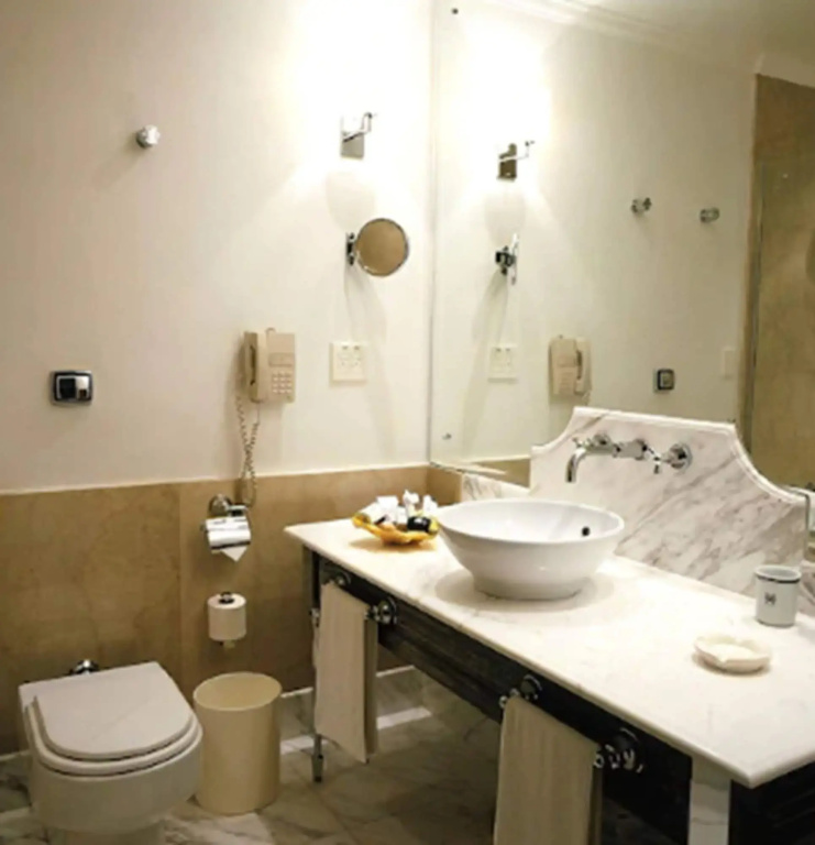 Casa Grande Hotel Resort And Spa - Général