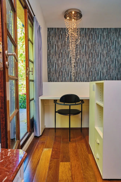 Miravida Soho Hotel & Wine Bar - Chambres