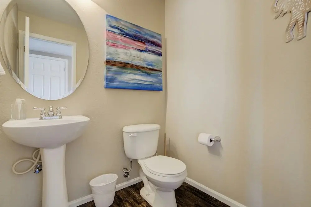 Hotel photo 25
