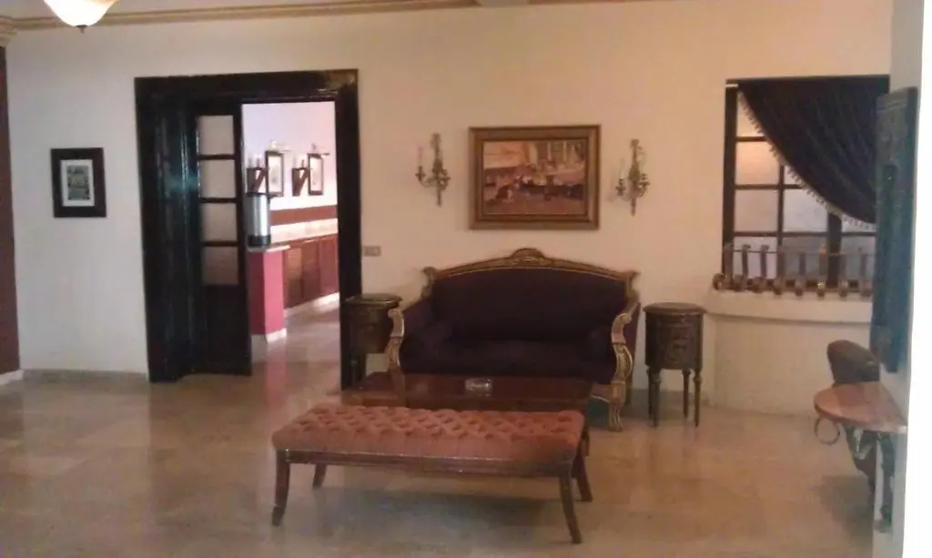Hotel photo 34