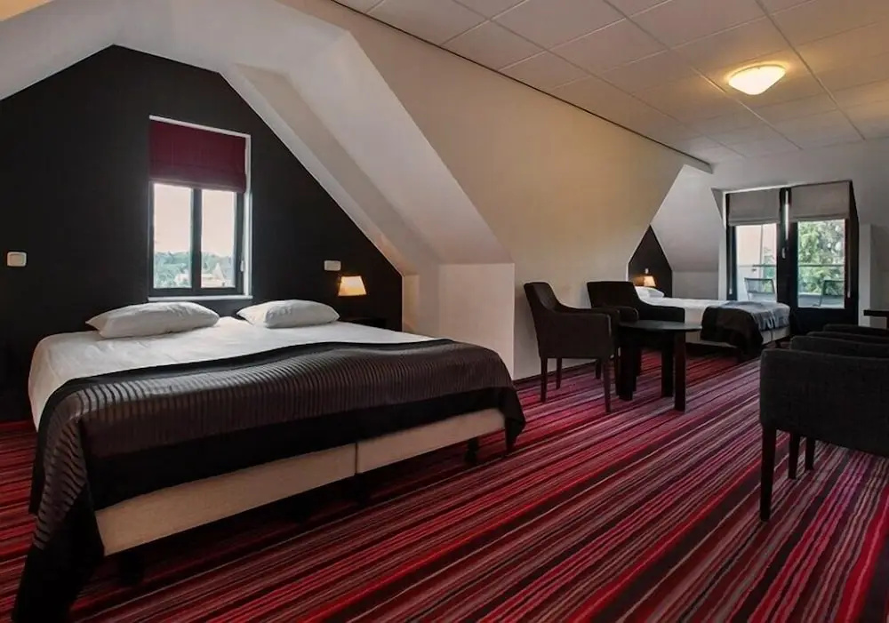 Hotel photo 7