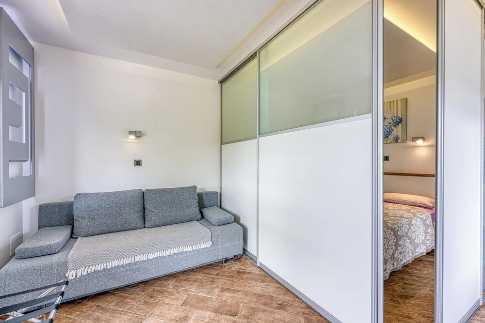 Pool Studio Debeli Rtic 2 — 5