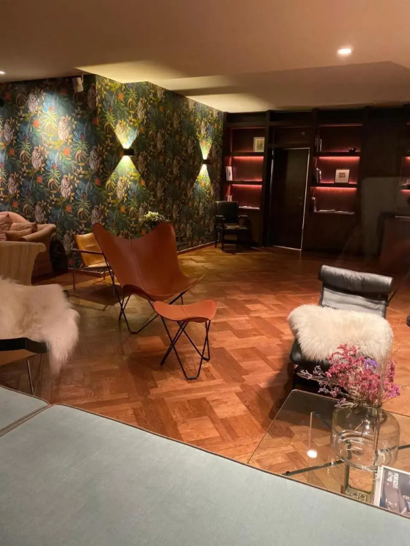 amoulogies - фото 11