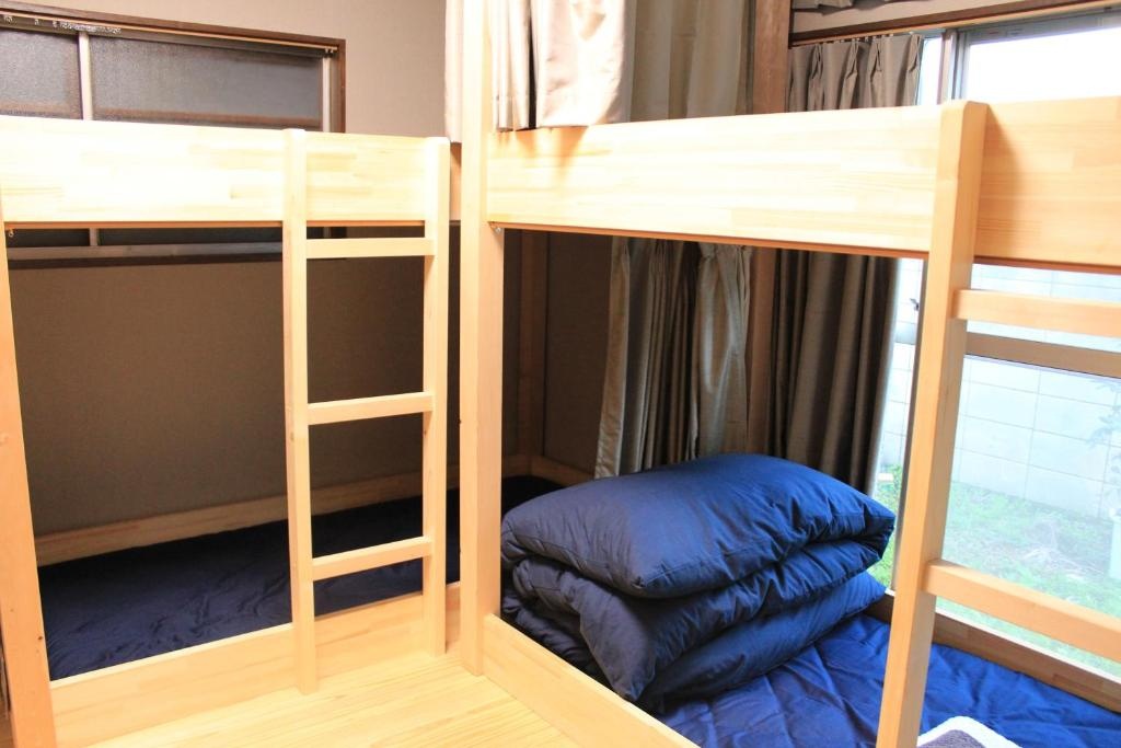 Hostel HANA AN 사진 2