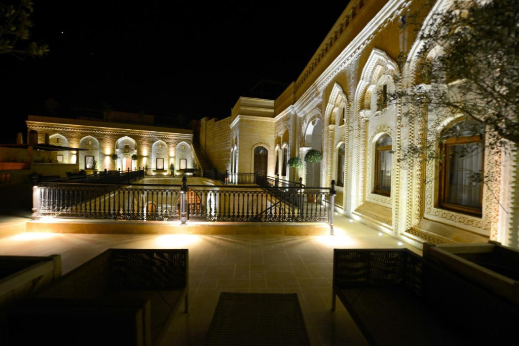 Hotel photo 31