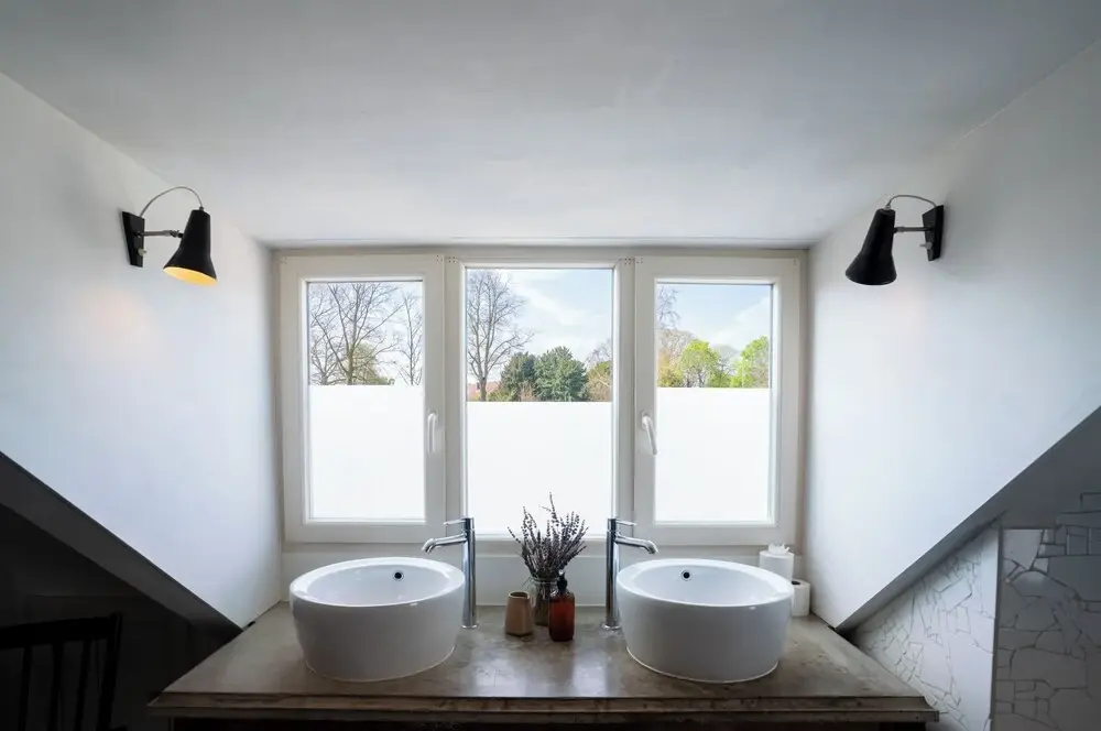 Maas Suites - The French House - фото 23