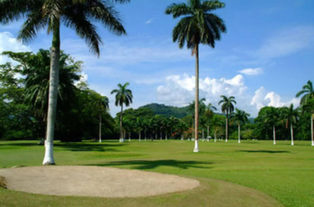 Telamar Resort - фото 21